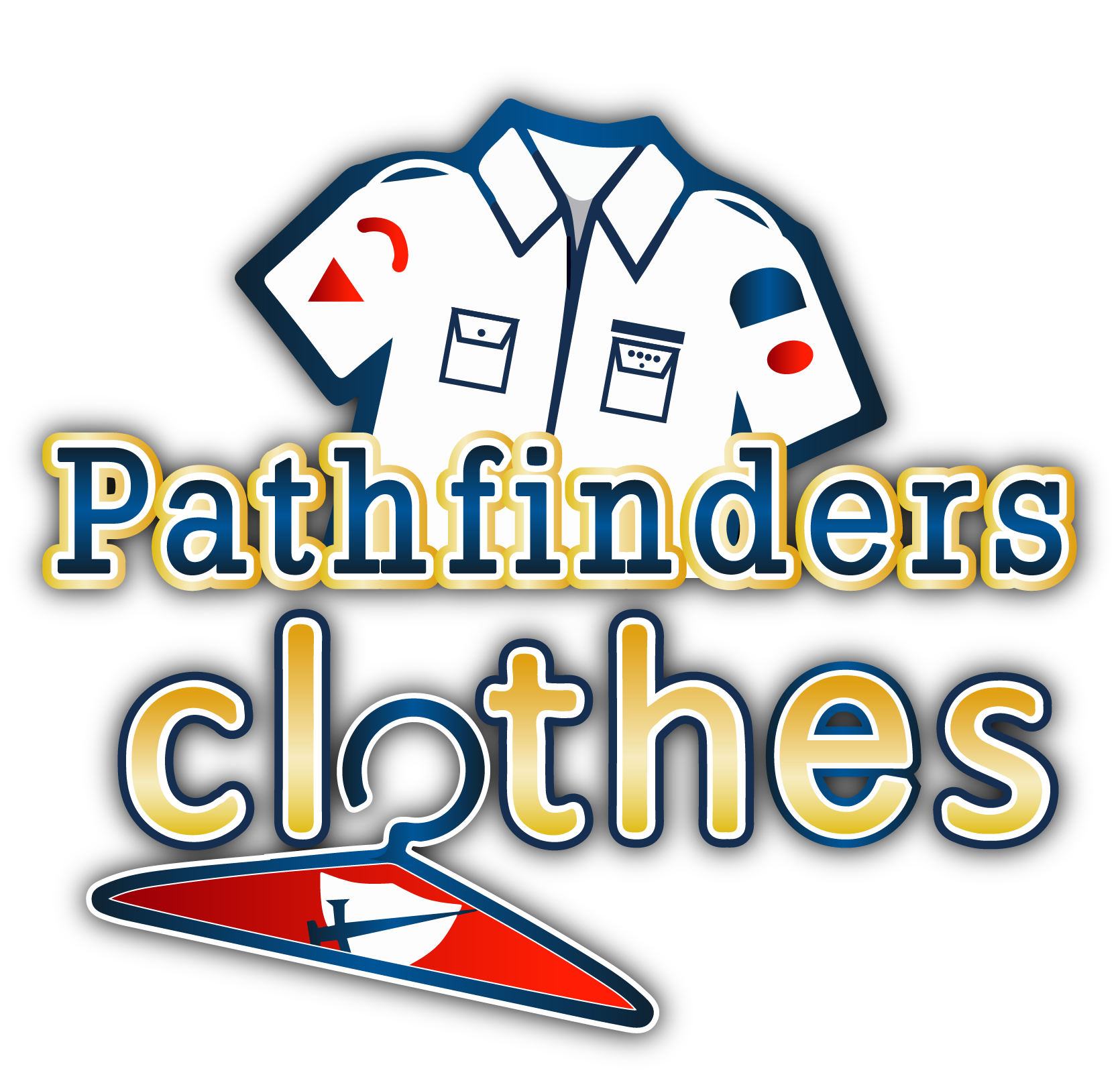 Pathfinders Clothes