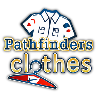 Pathfinders Clothes