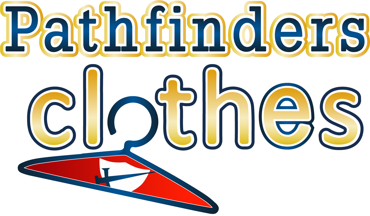 Pathfinders Clothes