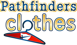 Pathfinders Clothes